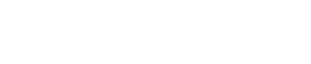 masculino