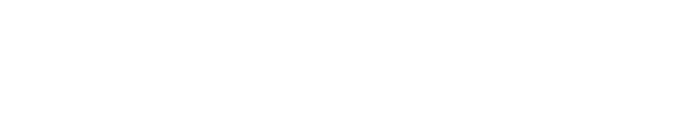 feminino