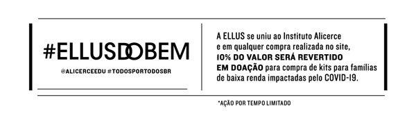 Ellus do bem