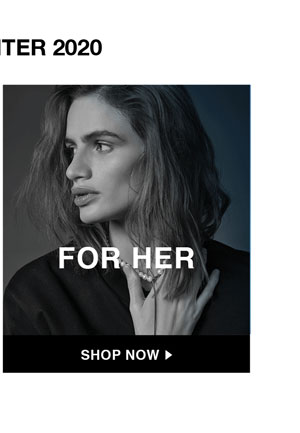 For Her
