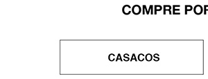 CASACOS