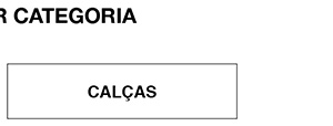 CALÇAS