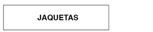 JAQUETAS