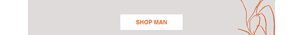 SHOP MAN