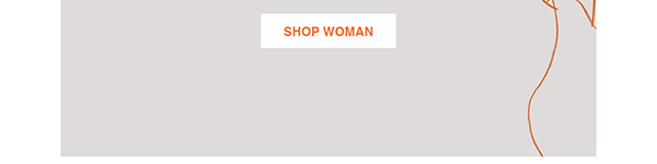 SHOP WOMAN