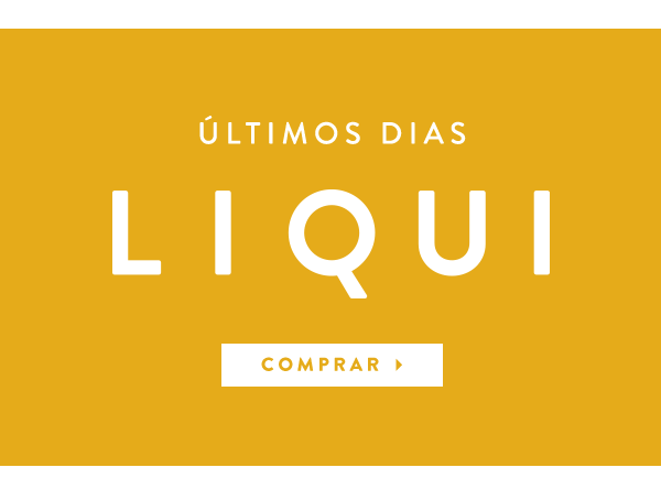 Liqui