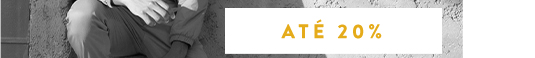 Até 20%