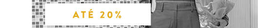 Até 20%