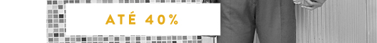 Até 40%