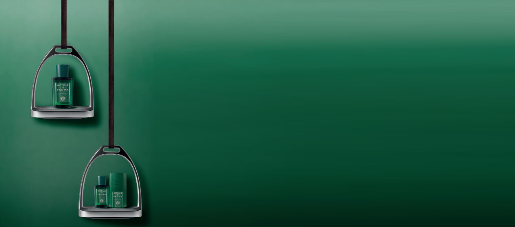 acqua di parma
