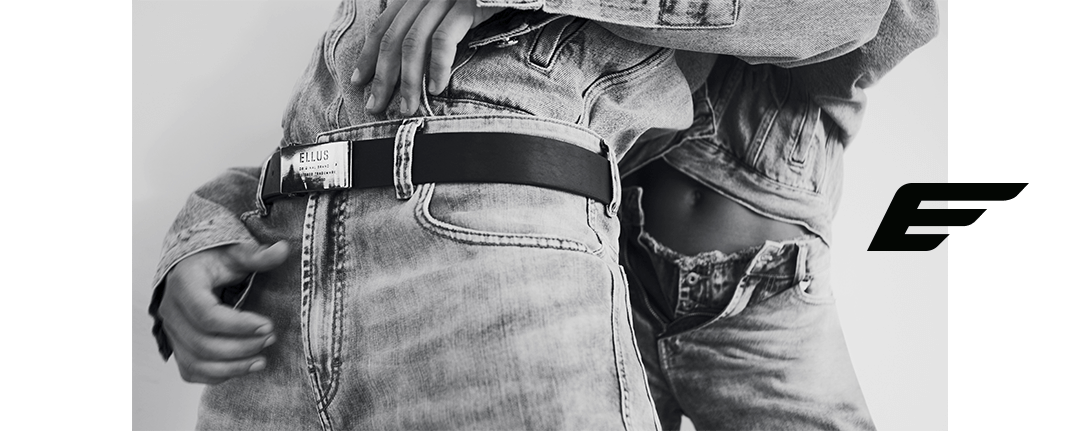 Banner Fall Winter Ellus 1