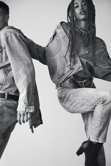 Banner Fall Winter Ellus 3