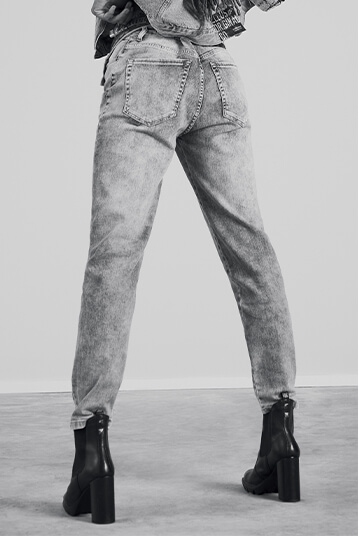 Banner Fall Winter Ellus 4