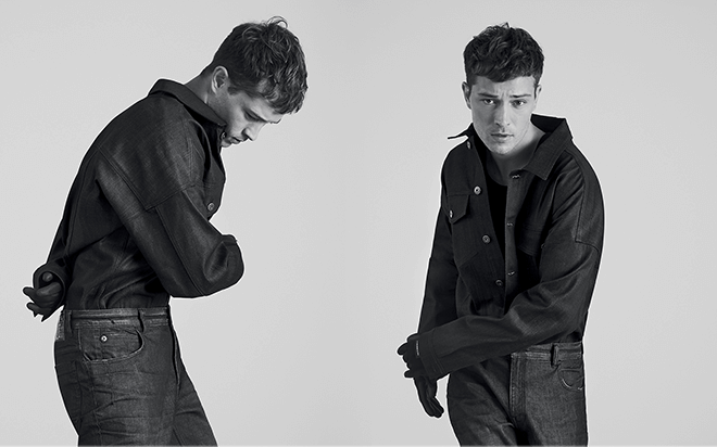 Banner Fall Winter Ellus 5
