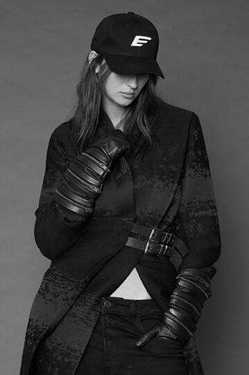 Banner Fall Winter Ellus 8