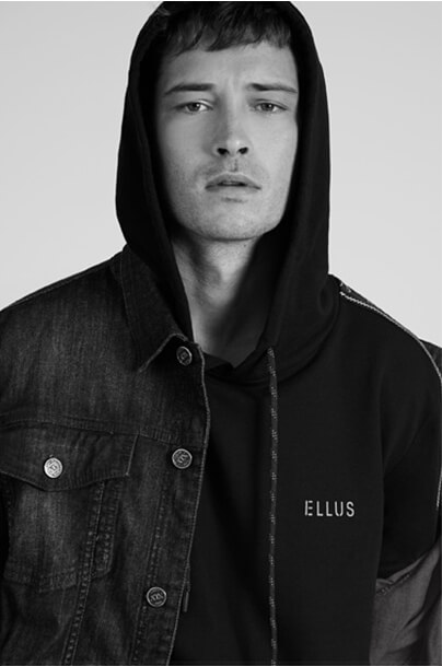 Banner Fall Winter Ellus 11