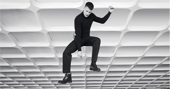 Banner Fall Winter Ellus 12