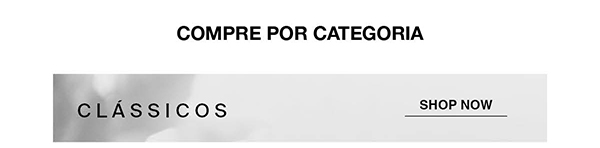 Clássicos