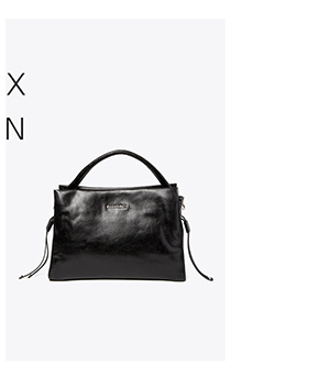BOLSA TOTE BAG