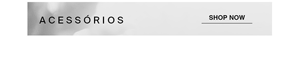 Acessórios