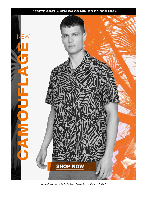 NEW IN