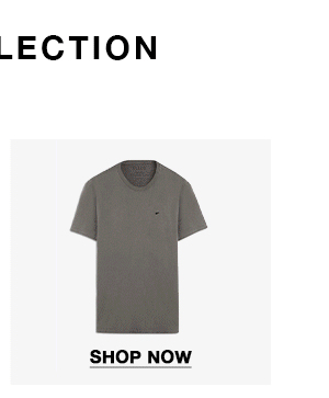 TSHIRT ASA