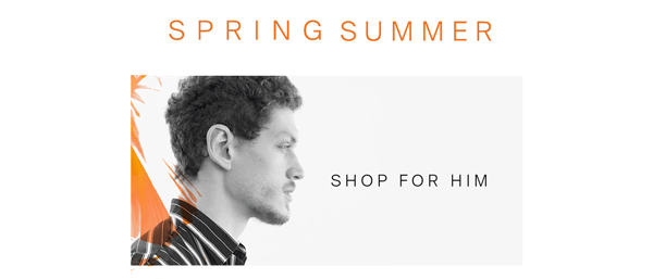 Shop