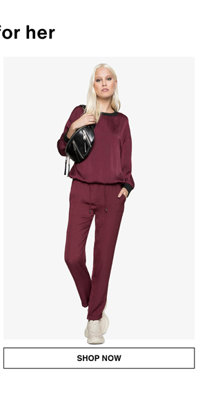 Blusa kneaded silk blouse