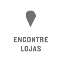 Encontre lojas