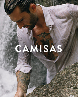 Novidades - Feminino