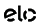 Elo