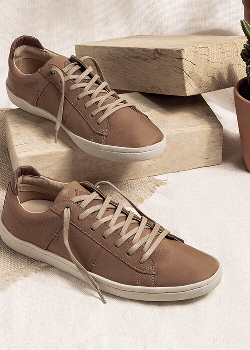 mocassim feminino richards