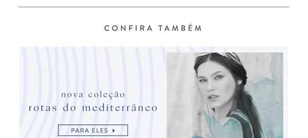 PARA ELES