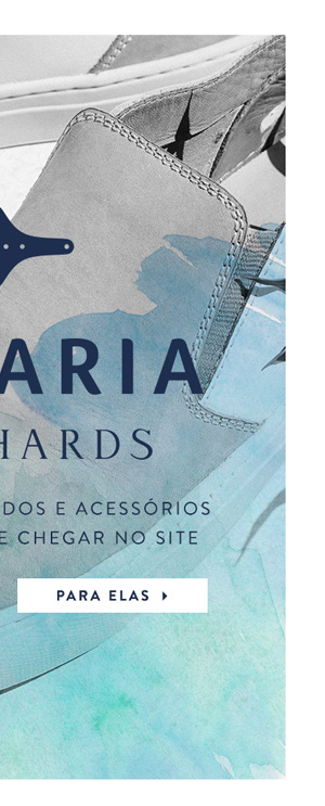 PARA ELAS