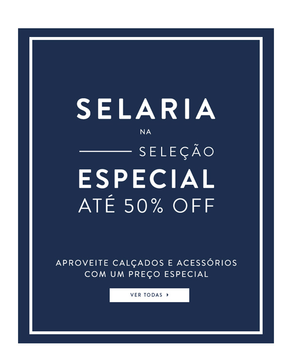 SELARIA