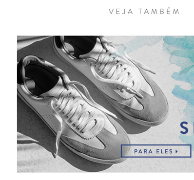 PARA ELES