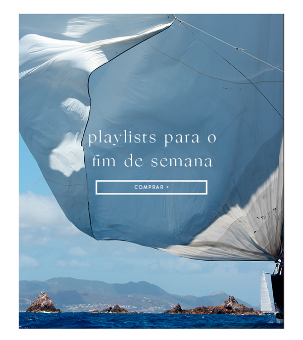 PLAYLIST