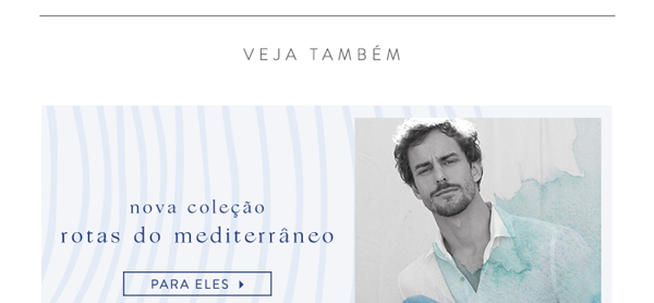 NOVIDADES PARA ELES