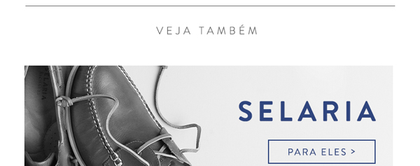SELARIA PARA ELES