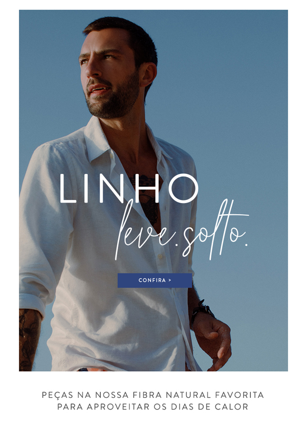 LINHO LEVE