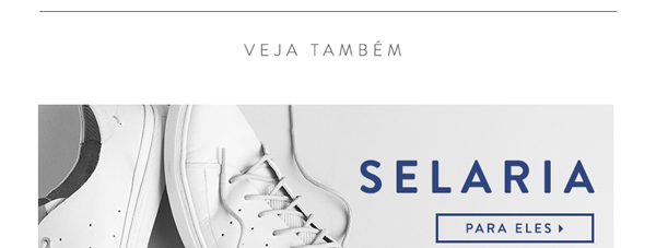 SELARIA PARA ELES