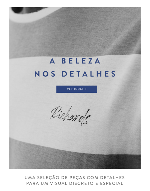 NEW IN