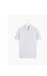 CAMISA TRAVELLER