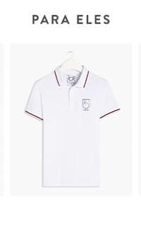 POLO FRISO