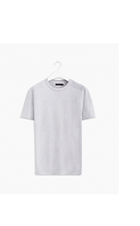 TSHIRT MALHA