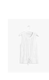 TRICOT ARIELA