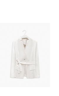 BLAZER LINHO