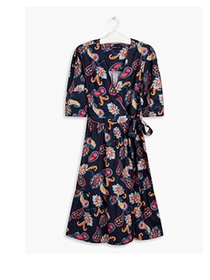 vestido-nicole