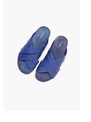 /birken-solaro