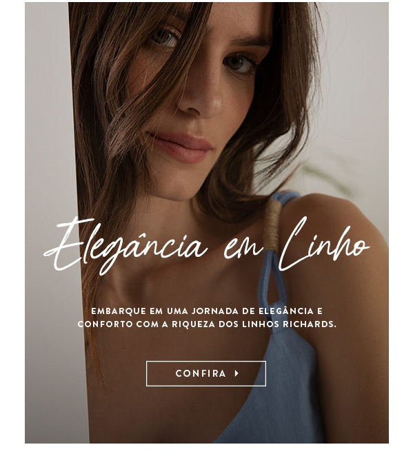 linhosfemininos